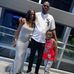 Marcus Garmon - Facebook