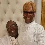 Marcus Garmon - Facebook