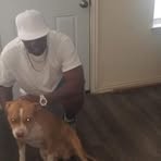 Marcus Garmon - Facebook