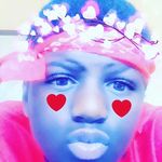 Marcus Garmon - @migi_mxm_home_boy_gang - Instagram
