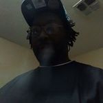 Marcus Garmon - @garmonmarcus - Instagram