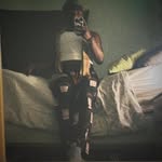Marcus Garmon - @jade.n606 - Instagram