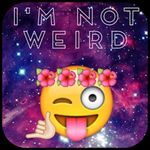 Marcus Garmon - @garmonmarcus06 - Instagram