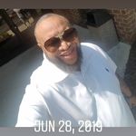 Marcus Garmon - @troy_628 - Instagram