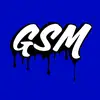 Marcus Garmon Srnl(gsm) - @marcus.garmon.srn - TikTok
