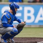 Marcus Garmong - @marcusgarmong_13 - Instagram