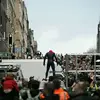 🤹‍♂️ - @marcus_garmong - TikTok