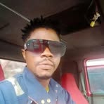 Marcus Gbomon - Facebook