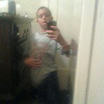 Marcus Prettyboyswag Garmon - @marcus17garmon - Instagram