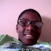 teens_right_homenoy_marcus😍😍🐤🐩🐶🐕 - @marcusgarmon2 - TikTok
