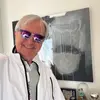 Marcus Garbo - @marcusgarbo - TikTok