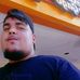 Marcus Garrido - Facebook