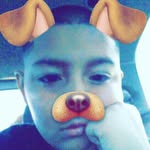 Marcus Garrobo - @marcusgarrobo - Instagram