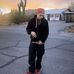Marcus Garrobo - Facebook