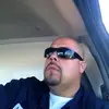 Marcus Garrobo - @marcusgarrobo0 - TikTok