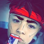 Marcus Garrobo Jr. - @jr.marcusgarrobo - Instagram