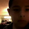 Marcus Garrobo Jr - @marcus_garrobo_42 - TikTok