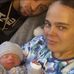 Marcus Garrow - Facebook