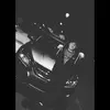 marcusgarrobo42 - @marcusgarrobo42 - TikTok