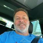 Garth Marcus - @garth___marcus - Instagram