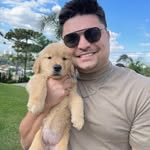Garth Marcus Riley - @garthmarcusriley - Instagram