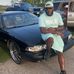 Marcus Garth - Facebook