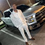 Marcus Garth - @m_gman_ - Instagram