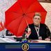 Marcus Garth - Facebook