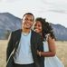 Marcus Garth - Facebook