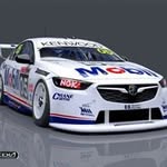 Marcus Garth - @pulsarpete - Instagram