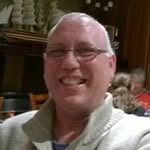 marcus garth dunne - @facetofaceshopping - Instagram