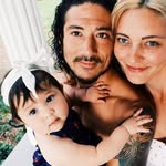 Marcus Garthe - @marcusgarthe - Instagram