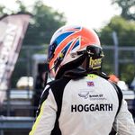 Marcus Hoggarth - @marcusjhoggarth - Instagram