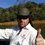 Marcus Rosengarth - @marcusrosengarth - Instagram