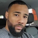 Xavier Marcus - @garthmarcus97 - Instagram