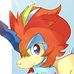 Marcus Gardner - Facebook