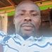 Marcus Gardner - Facebook