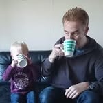 Marcus Gärtner - @marcus__gaertner - Instagram