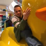 Marcus Gärtner - @degaerte91 - Instagram