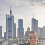 Marcus Gärtner - @gartner.mar - Instagram