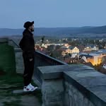 Marcus Gärtner - @marcus.gartner.16 - Instagram
