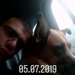 Marcus Gärtner - @470_ma - Instagram