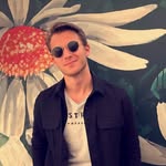 Marcus Gärtner - @marcusgartner - Instagram