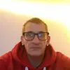 Marcus Gärtner - @user6803777523971 - TikTok