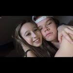 Marcus Gartner - @marcus.gartner.946 - Instagram