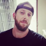 Marcus Vinicius - @weingartnermarcus - Instagram