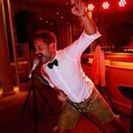 Marcus We - @marcusweingartner - Instagram