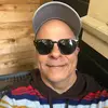 Markus Gärtner - @markus.grtner7 - TikTok