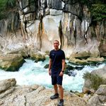 Marcus B Gaston - @marcus.gaston.988 - Instagram