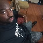 Marcus Gaston - @marcusgaston846 - Instagram